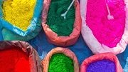 Nepali Festivals