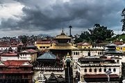 Kathmandu Valley