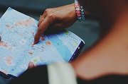 Trekking Guide