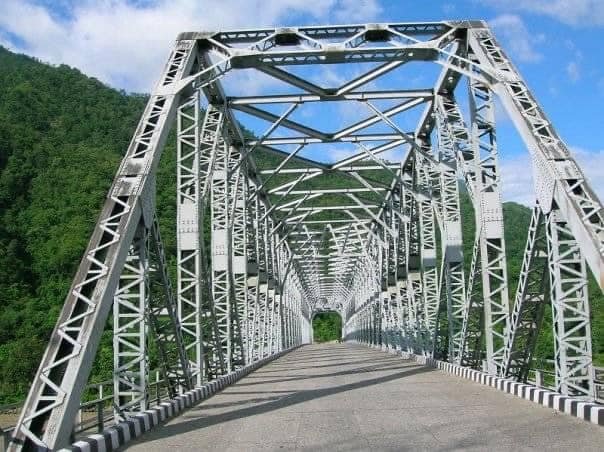 Mulghat Dhankuta Nepal